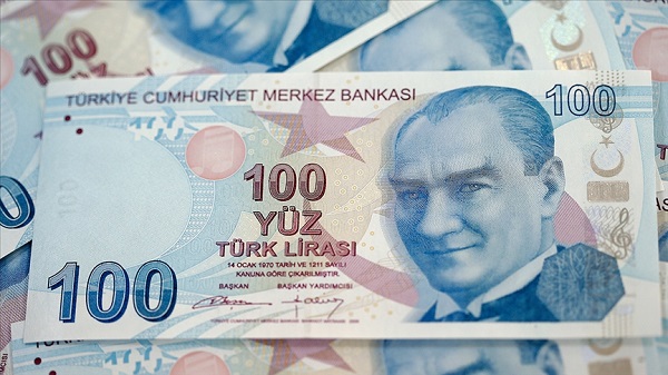 3600 ek gösterge artışından kimler yararlanacak?