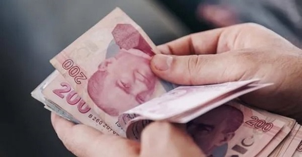 Foto - 3600 ek gösterge artışından kimler yararlanacak?