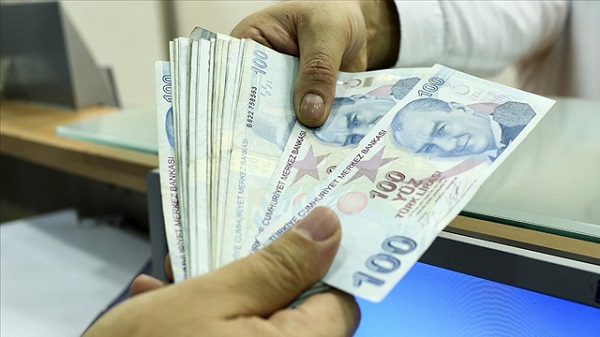 Foto - 3600 ek gösterge artışından kimler yararlanacak?