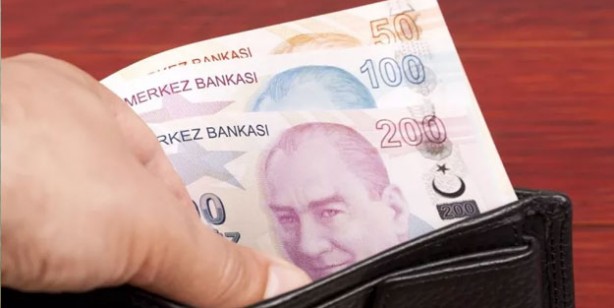 Foto - 3600 ek gösterge emeklilik maaşı ne kadar? Ek gösterge ikramiyede ne kadar artış olacak?