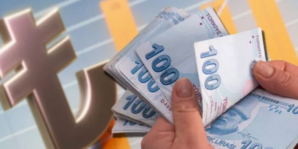 Foto - 3600 ek gösterge emeklilik maaşı ne kadar? Ek gösterge ikramiyede ne kadar artış olacak?