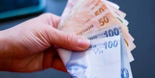 Foto - 3600 ek gösterge emeklilik maaşı ne kadar? Ek gösterge ikramiyede ne kadar artış olacak?