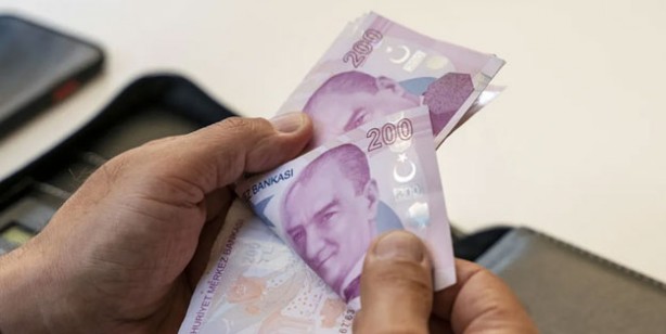 Foto - 3600 ek gösterge emeklilik maaşı ne kadar? Ek gösterge ikramiyede ne kadar artış olacak?