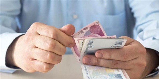 Foto - 3600 ek gösterge emeklilik maaşı ne kadar? Ek gösterge ikramiyede ne kadar artış olacak?