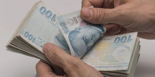 3600 ek gösterge emeklilik maaşı ne kadar? Ek gösterge ikramiyede ne kadar artış olacak?