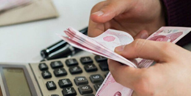 Foto - 3600 ek gösterge emeklilik maaşı ne kadar? Ek gösterge ikramiyede ne kadar artış olacak?