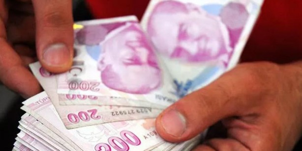 Foto - 3600 ek gösterge emeklilik maaşı ne kadar? Ek gösterge ikramiyede ne kadar artış olacak?