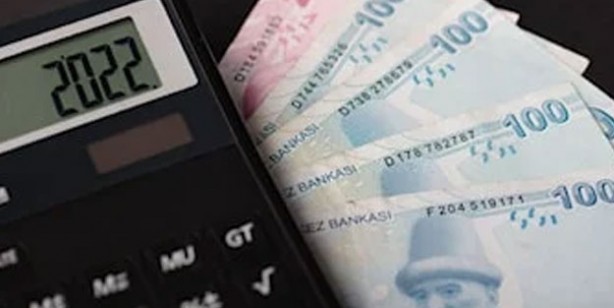 Foto - 3600 ek gösterge emeklilik maaşı ne kadar? Ek gösterge ikramiyede ne kadar artış olacak?