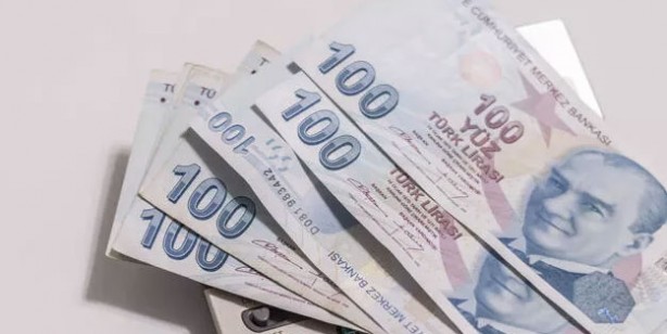 Foto - 3600 ek gösterge emeklilik maaşı ne kadar? Ek gösterge ikramiyede ne kadar artış olacak?