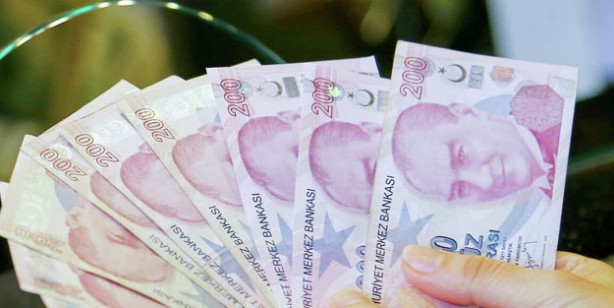 Foto - 3600 ek gösterge kapsamı nedir? 3600 ek gösterge ikramiye maaş artışı ne kadar?