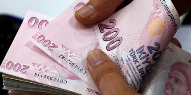 Foto - 3600 ek gösterge kapsamı nedir? 3600 ek gösterge ikramiye maaş artışı ne kadar?
