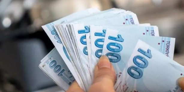 Foto - 3600 ek gösterge kapsamı nedir? 3600 ek gösterge ikramiye maaş artışı ne kadar?