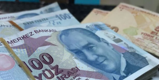 Foto - 3600 ek gösterge kapsamı nedir? 3600 ek gösterge ikramiye maaş artışı ne kadar?