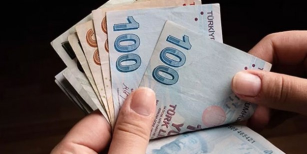 3600 ek gösterge kapsamı nedir? 3600 ek gösterge ikramiye maaş artışı ne kadar?