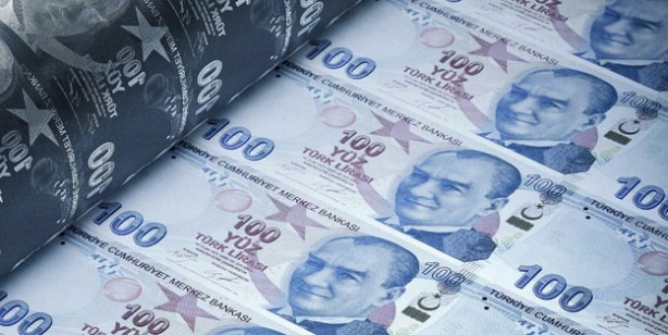 Foto - 3600 ek gösterge kapsamı nedir? 3600 ek gösterge ikramiye maaş artışı ne kadar?
