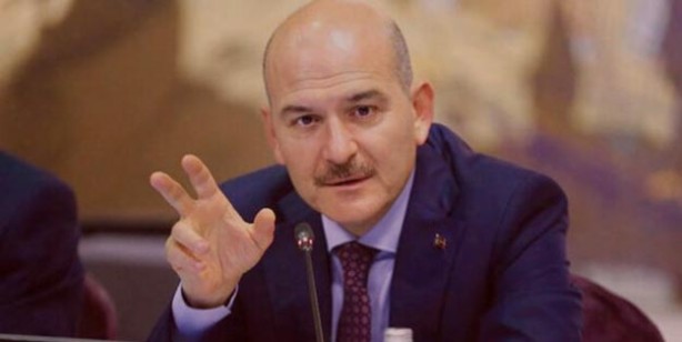 Foto - 3600 ek gösterge ne oldu? 3600 ek göstergede son durum ne?