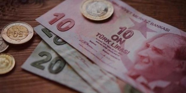Foto - 3600 ek gösterge ne oldu? 3600 ek göstergede son durum ne?