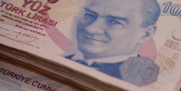 Foto - 3600 ek gösterge ne oldu? 3600 ek göstergede son durum ne?
