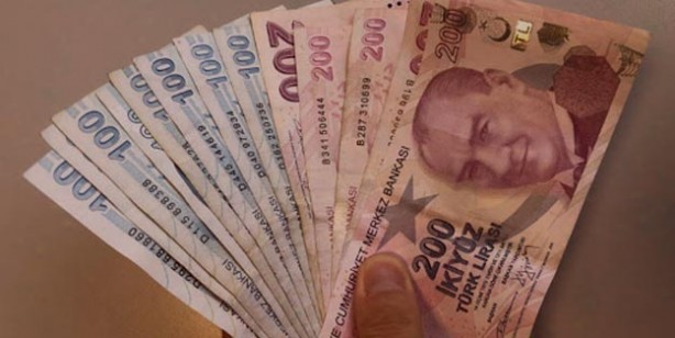 Foto - 3600 ek gösterge ne oldu? 3600 ek göstergede son durum ne?