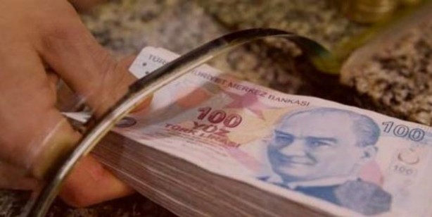 Foto - 3600 ek gösterge ne oldu? 3600 ek göstergede son durum ne?