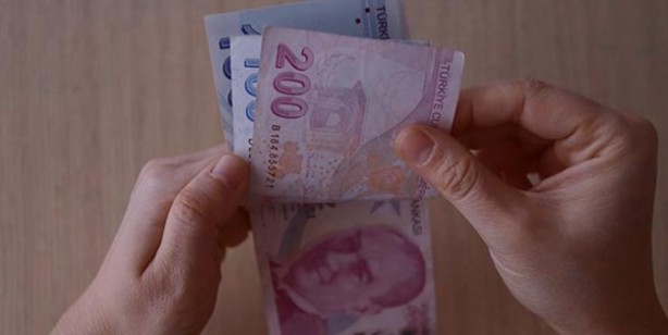 Foto - 3600 ek gösterge ne oldu? 3600 ek göstergede son durum ne?