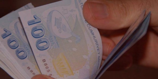 Foto - 3600 ek gösterge ne oldu? 3600 ek göstergede son durum ne?