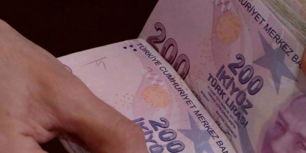 Foto - 3600 ek gösterge ne oldu? 3600 ek göstergede son durum ne?