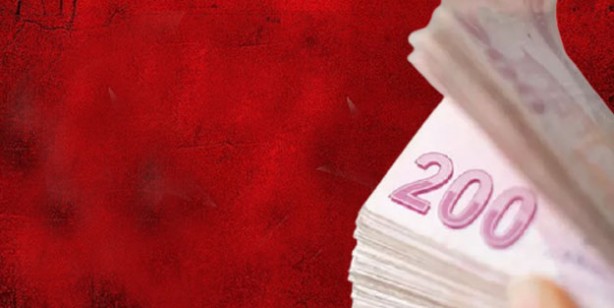 Foto - 3600 ek gösterge ne zaman verilecek? 3600 ek gösterge çıkacak mı ne zaman çıkacak?