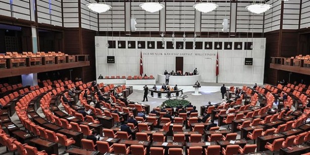 Foto - 3600 ek gösterge ne zaman verilecek? 3600 ek gösterge çıkacak mı ne zaman çıkacak?