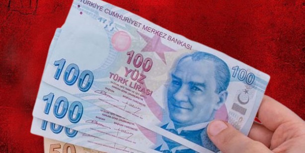 Foto - 3600 ek gösterge ne zaman verilecek? 3600 ek gösterge çıkacak mı ne zaman çıkacak?