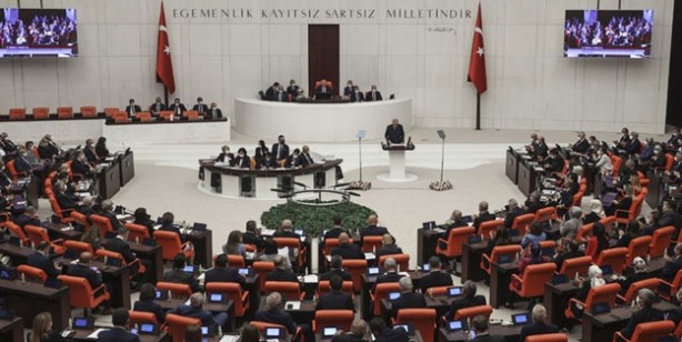 3600 ek gösterge ne zaman verilecek? 3600 ek gösterge çıkacak mı ne zaman çıkacak?