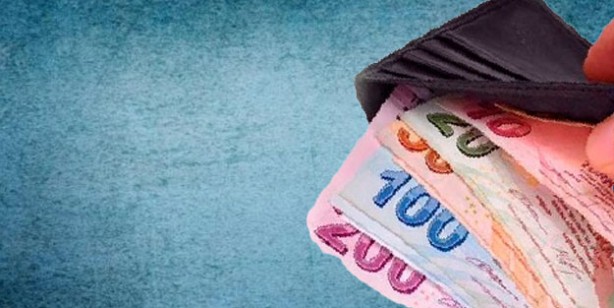 Foto - 3600 ek gösterge ne zaman verilecek? 3600 ek gösterge çıkacak mı ne zaman çıkacak?