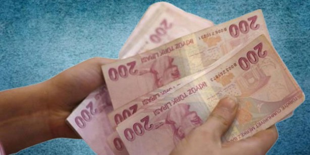 Foto - 3600 ek gösterge ne zaman verilecek? 3600 ek gösterge çıkacak mı ne zaman çıkacak?
