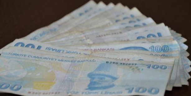 Foto - 3600 ek gösterge son dakika 3600 ek gösterge herkese verilecek mi?