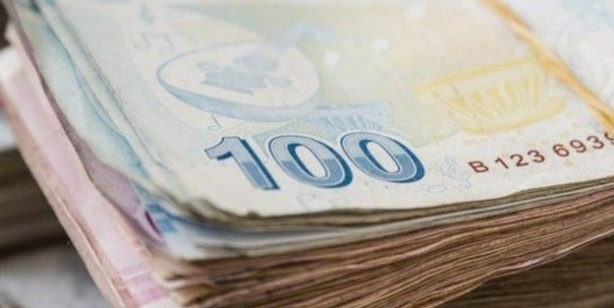 Foto - 3600 ek gösterge son dakika 3600 ek gösterge herkese verilecek mi?