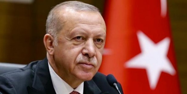 Foto - 3600 ek gösterge son dakika 3600 ek gösterge herkese verilecek mi?