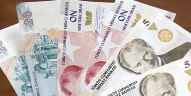 Foto - 3600 ek gösterge son dakika 3600 ek gösterge herkese verilecek mi?