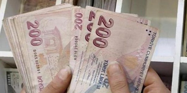 Foto - 3600 ek gösterge son dakika 3600 ek gösterge herkese verilecek mi?