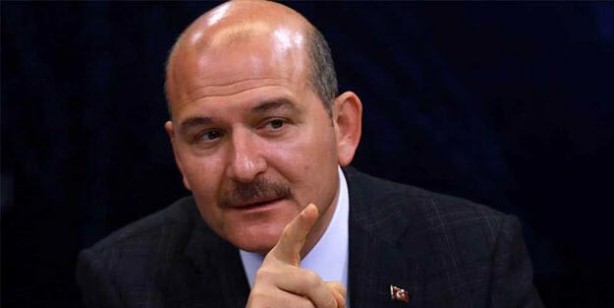 Foto - 3600 ek gösterge son dakika 3600 ek gösterge herkese verilecek mi?