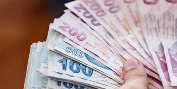 Foto - 3600 ek gösterge son dakika 3600 ek gösterge herkese verilecek mi?