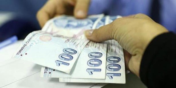 Foto - 3600 ek gösterge son dakika 3600 ek gösterge herkese verilecek mi?