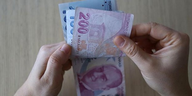 Foto - 3600 ek gösterge son dakika 3600 ek gösterge herkese verilecek mi?