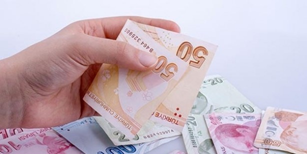 Foto - 3600 ek gösterge son dakika 3600 ek gösterge herkese verilecek mi?