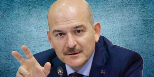 Foto - 3600 ek gösterge son dakika Meclis’e geliyor mu? 3600 ek gösterge kimleri kapsıyor?