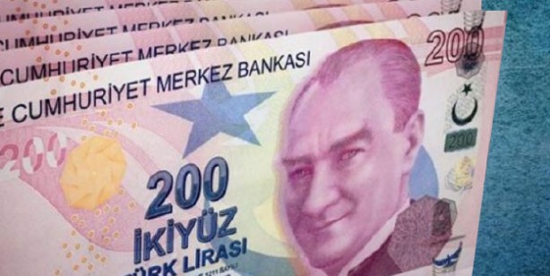 Foto - 3600 ek gösterge son dakika Meclis’e geliyor mu? 3600 ek gösterge kimleri kapsıyor?