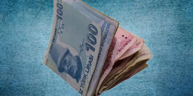3600 ek gösterge son dakika Meclis’e geliyor mu? 3600 ek gösterge kimleri kapsıyor?