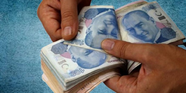 Foto - 3600 ek gösterge son dakika Meclis’e geliyor mu? 3600 ek gösterge kimleri kapsıyor?