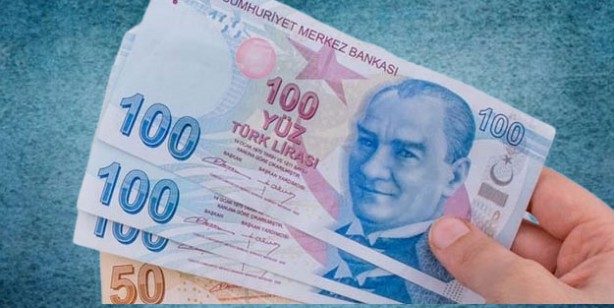 Foto - 3600 ek gösterge son dakika Meclis’e geliyor mu? 3600 ek gösterge kimleri kapsıyor?