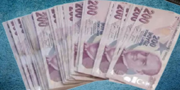 Foto - 3600 ek gösterge son dakika Meclis’e geliyor mu? 3600 ek gösterge kimleri kapsıyor?