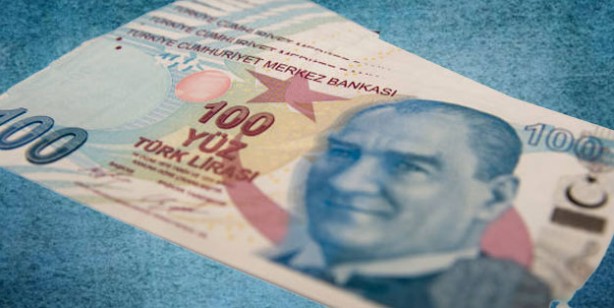 Foto - 3600 ek gösterge son dakika Meclis’e geliyor mu? 3600 ek gösterge kimleri kapsıyor?
